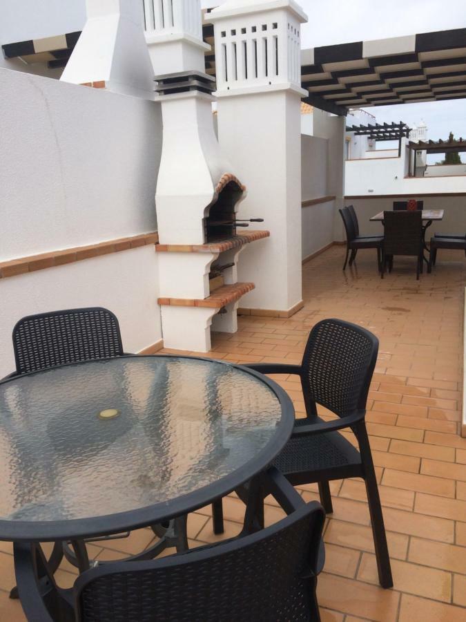 Gomeira Top Floor Cabanas De Tavira Zewnętrze zdjęcie